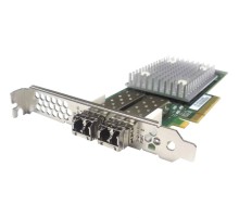 Контроллер Mellanox QLE2692-SR-CK