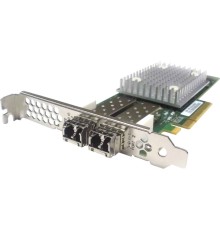 Контроллер Mellanox QLE2692-SR-CK