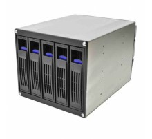 Корзина Negorack NR-BP553