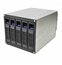 Корзина Negorack NR-BP553