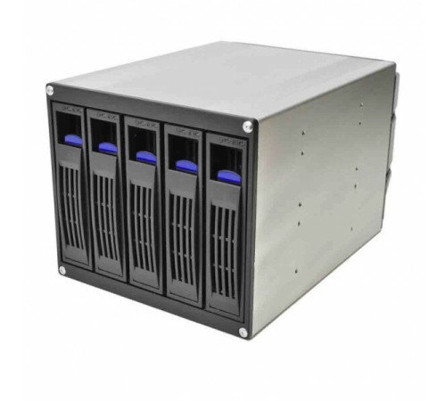 Корзина Negorack NR-BP553