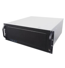 Серверный корпус Negorack NR-N4409 (NR-N4409-0)