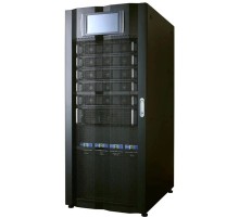 ИБП Delta DPH 80kBt (UPS803DH33C2035)