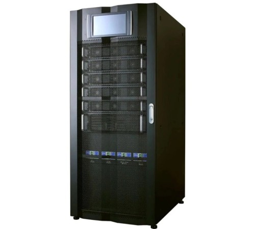ИБП Delta DPH 80kBt (UPS803DH33C2035)