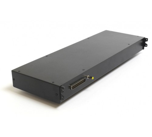 Модуль Negorack NR-M4C