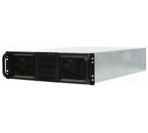 Серверный корпус ProCase RE306-D0H14-FE-65