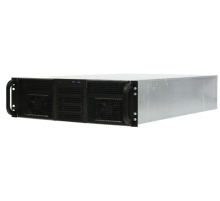 Серверный корпус ProCase RE306-D2H10-FE-65