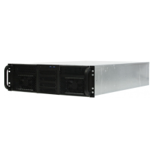 Серверный корпус ProCase RE306-D2H10-FE-65