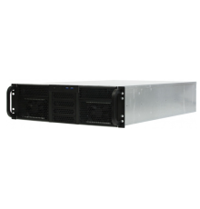 Серверный корпус ProCase RE306-D2H10-FE8-65