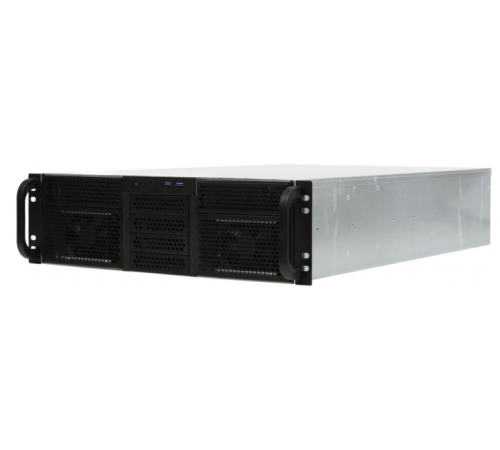 Серверный корпус ProCase RE306-D2H10-FE8-65