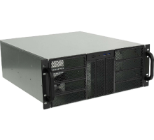 Серверный корпус ProCase RE411-D2H14-C-48