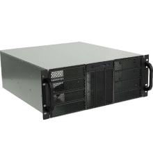 Серверный корпус ProCase RE411-D2H14-C-48