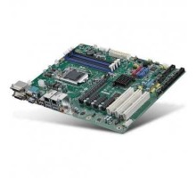 Материнская плата Advantech AIMB-785G2-00A2