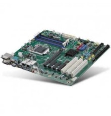 Материнская плата Advantech AIMB-785G2-00A2