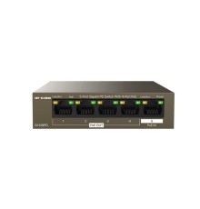 Коммутатор IP-Com G1105PD