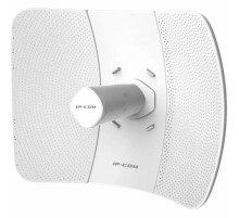 Радиомост IP-Com iLBE-5AC