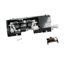 Сервисный комплект Lexmark 41X1592