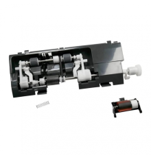 Сервисный комплект Lexmark 41X1592