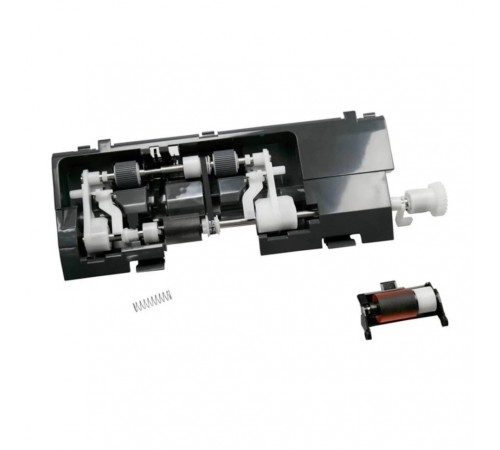 Сервисный комплект Lexmark 41X1592