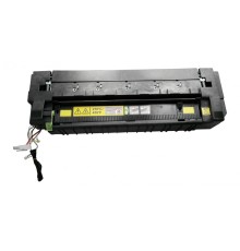 Узел термозакрепления Lexmark 41X1861