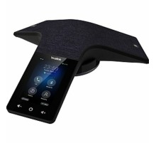 IP-телефон Yealink CP935W
