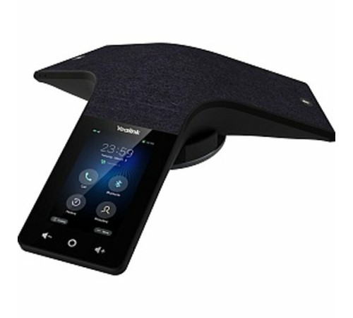 IP-телефон Yealink CP935W