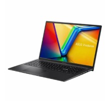 Ноутбук Asus VivoBook 17X M3704YA-AU223 (90NB1192-M009Y0)