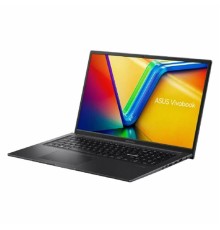 Ноутбук Asus VivoBook 17X M3704YA-AU223 (90NB1192-M009Y0)