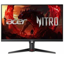 Монитор Acer XV272UF3bmiiprx (UM.HX2CD.303)