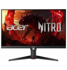 Монитор Acer XV272UF3bmiiprx (UM.HX2CD.303)