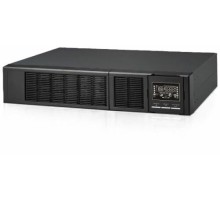 ИБП АТС-КОНВЕРС ATS 3000 R-BE