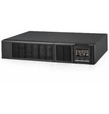 ИБП АТС-КОНВЕРС ATS 3000 R-BE