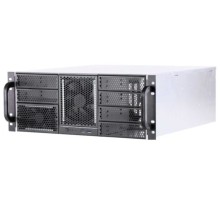 Серверный корпус ProCase RE411-D6H8-FE-65