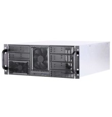 Серверный корпус ProCase RE411-D6H8-FE-65