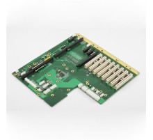 Плата интерфейса Advantech PCE-5B13-08A2E