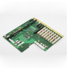 Плата интерфейса Advantech PCE-5B13-08A2E