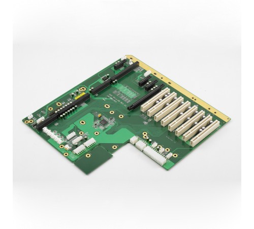 Плата интерфейса Advantech PCE-5B13-08A2E