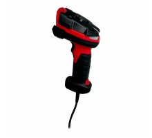 Сканер штрих-кода Proton ICS-7290