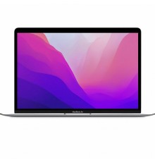 Ноутбук Apple MacBook Air 13 2020 (MGN63ZS/A)