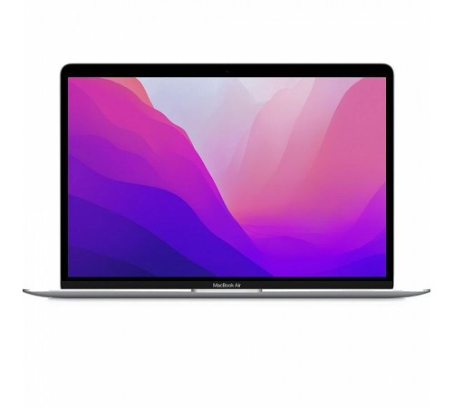Ноутбук Apple MacBook Air 13 2020 (MGN63ZS/A)