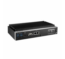 Компактный компьютер Advantech ARK-2250L-U6A4