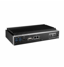 Компактный компьютер Advantech ARK-2250L-U6A4