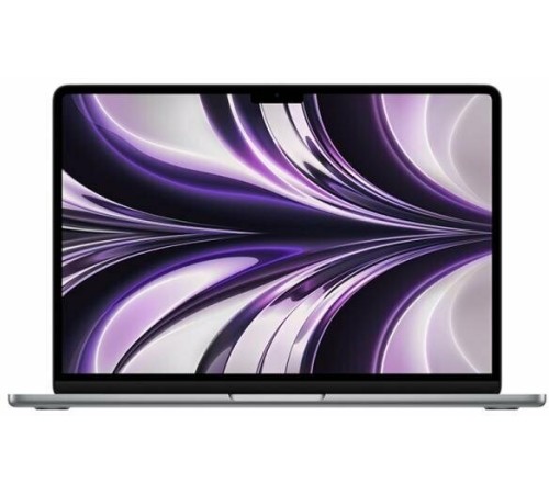 Ноутбук Apple M2 (Z15S0007B)