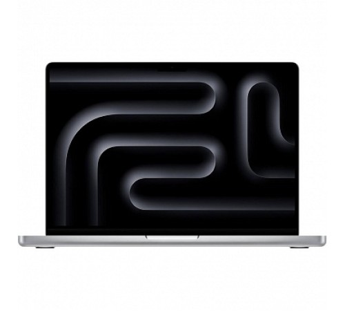 Ноутбук Apple M3 Pro (Z1AJ0005H)