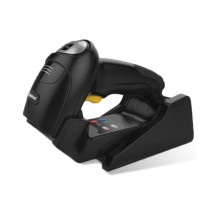 Сканер штрих-кода Newland HR5280 Bonito (NLS-HR5280-BT-C(U))