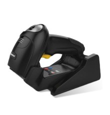 Сканер штрих-кода Newland HR5280 Bonito (NLS-HR5280-BT-C(U))