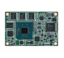 Материнская плата Advantech SOM-7567BS0CB-S5A2