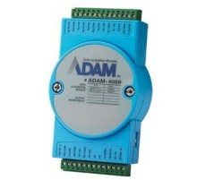 Модуль Advantech ADAM-4069-B