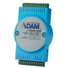 Модуль Advantech ADAM-4069-B