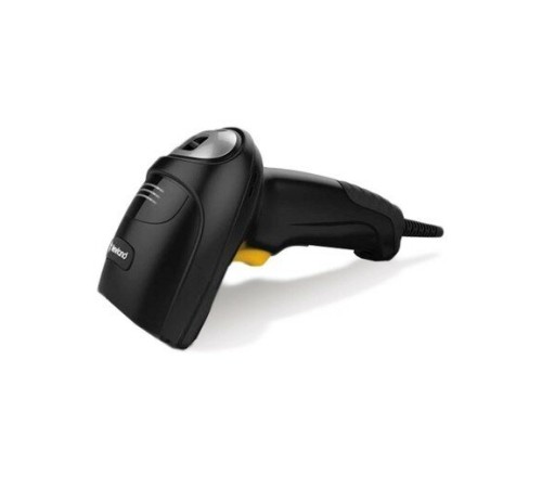 Сканер штрих-кода Newland HR52 Bonito (NLS-HR52-DUO-S5)